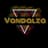 Vandalza