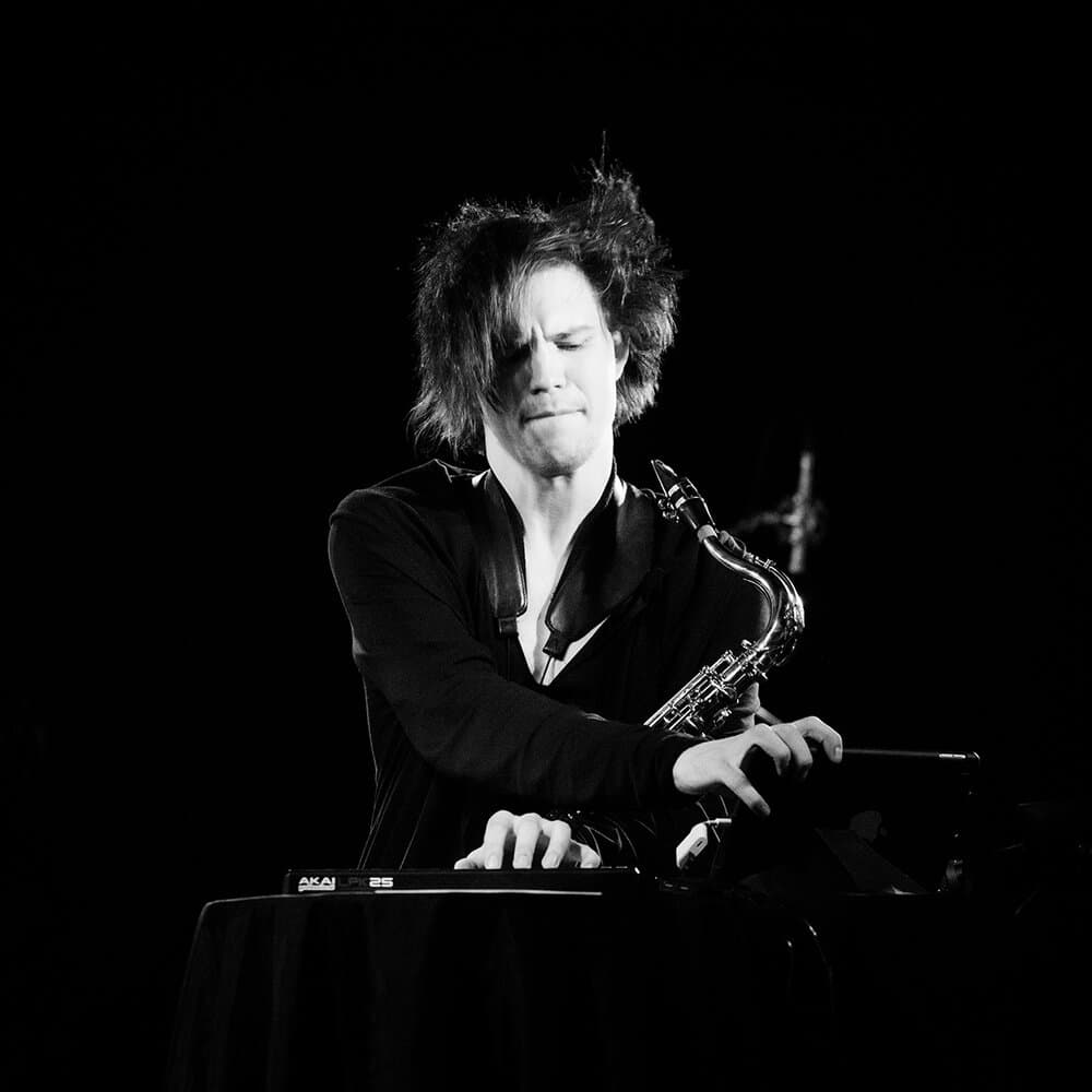 Аркадий Пикунов