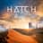 Hatch