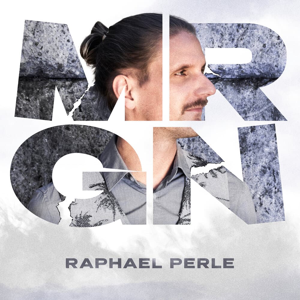 Raphael Perle