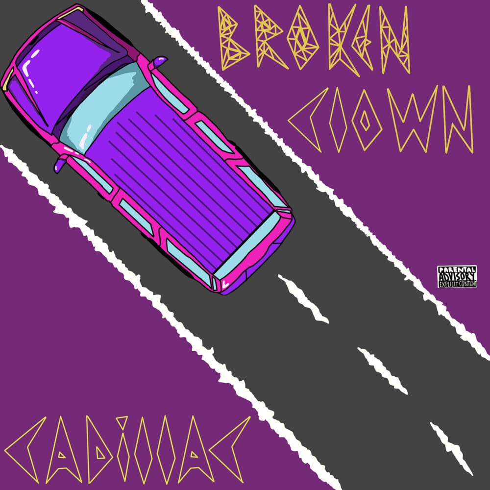 track-cover