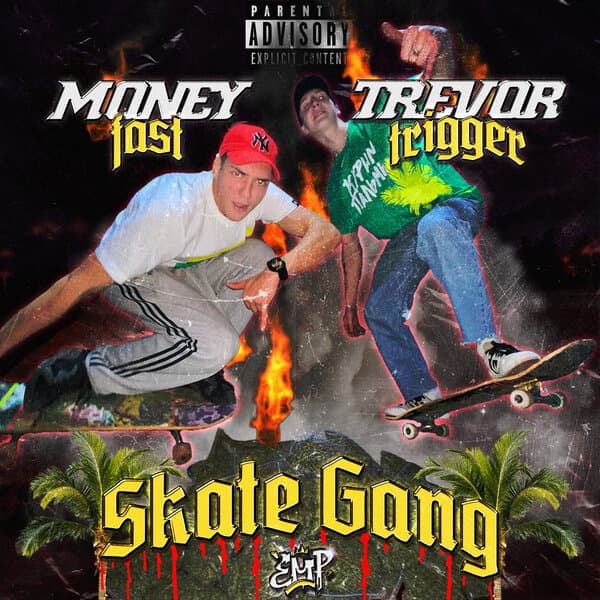 track-cover