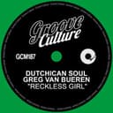 Dutchican Soul
