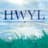 HWYL