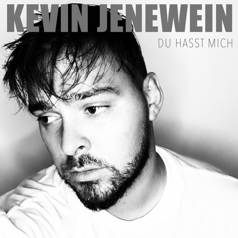 Kevin Jenewein