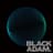 BLACKADAM