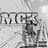 Mck Oficial