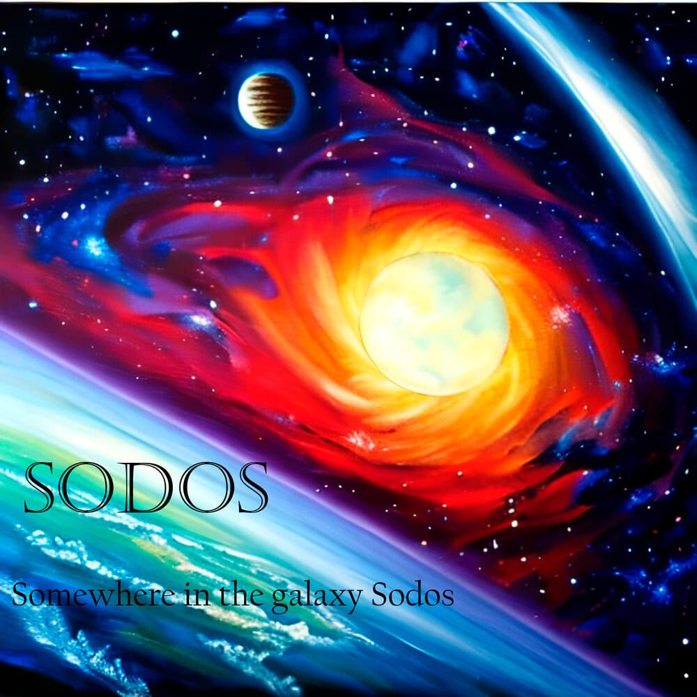 SODOS