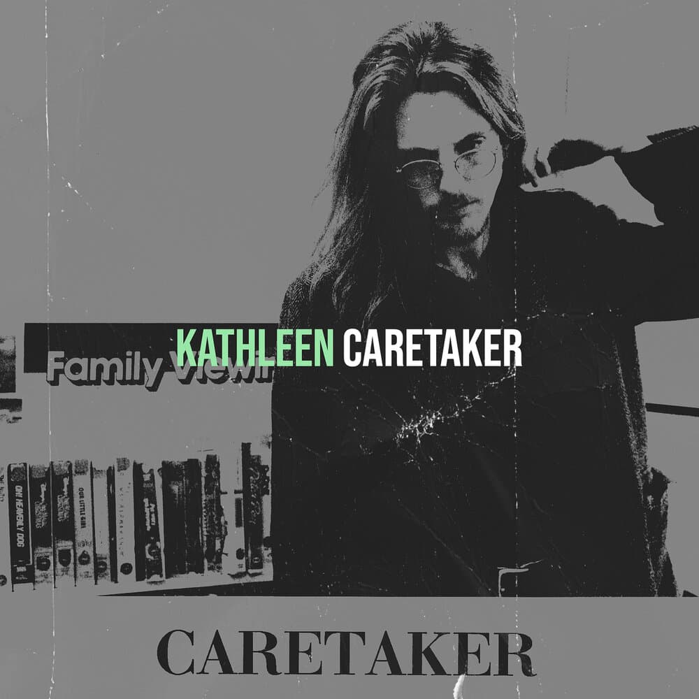 Caretaker