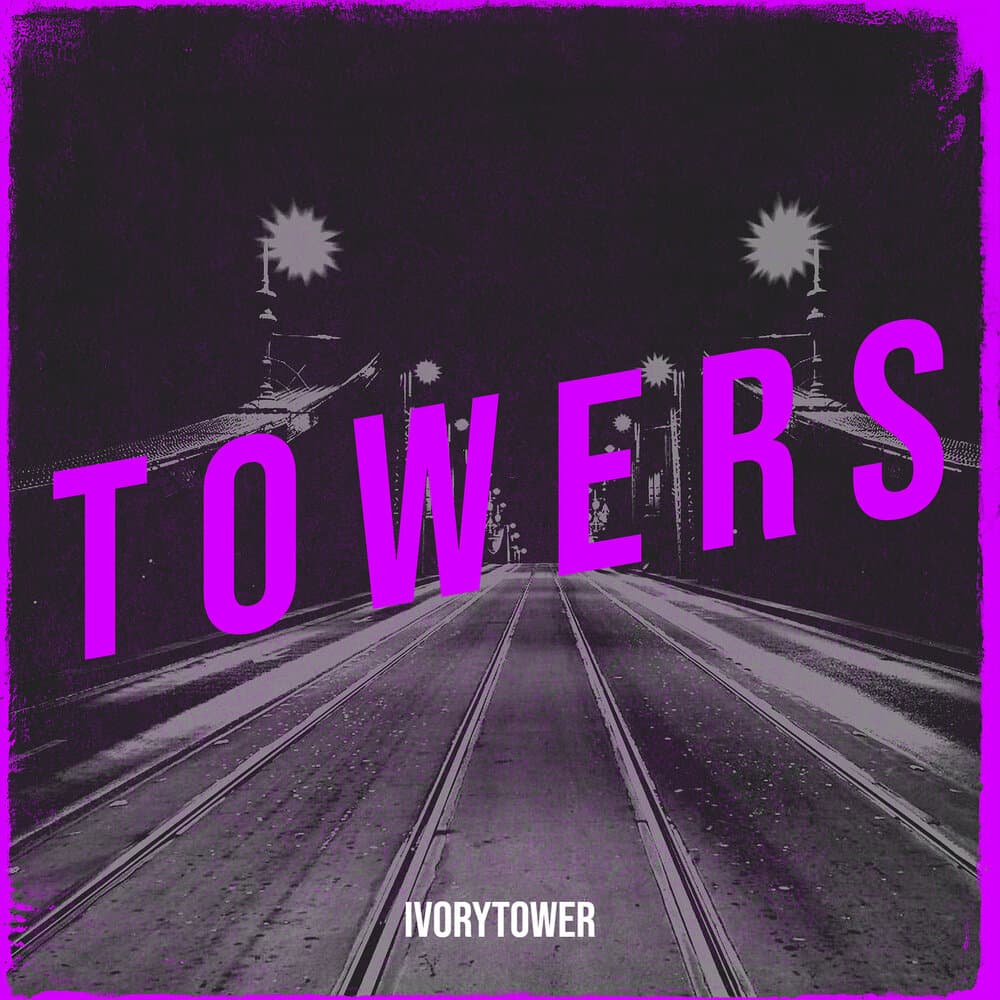 IVORYTOWER