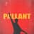 PALLANT