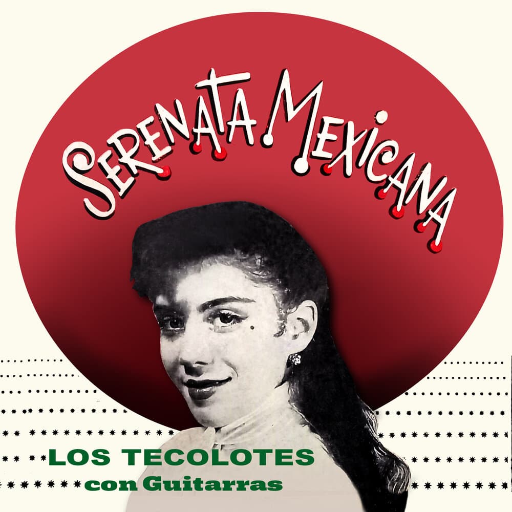 Mariachi Los Tecolotes