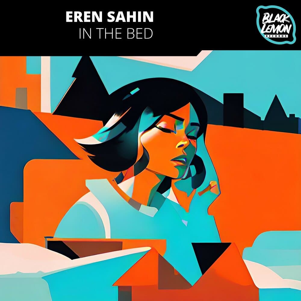 Eren Sahin