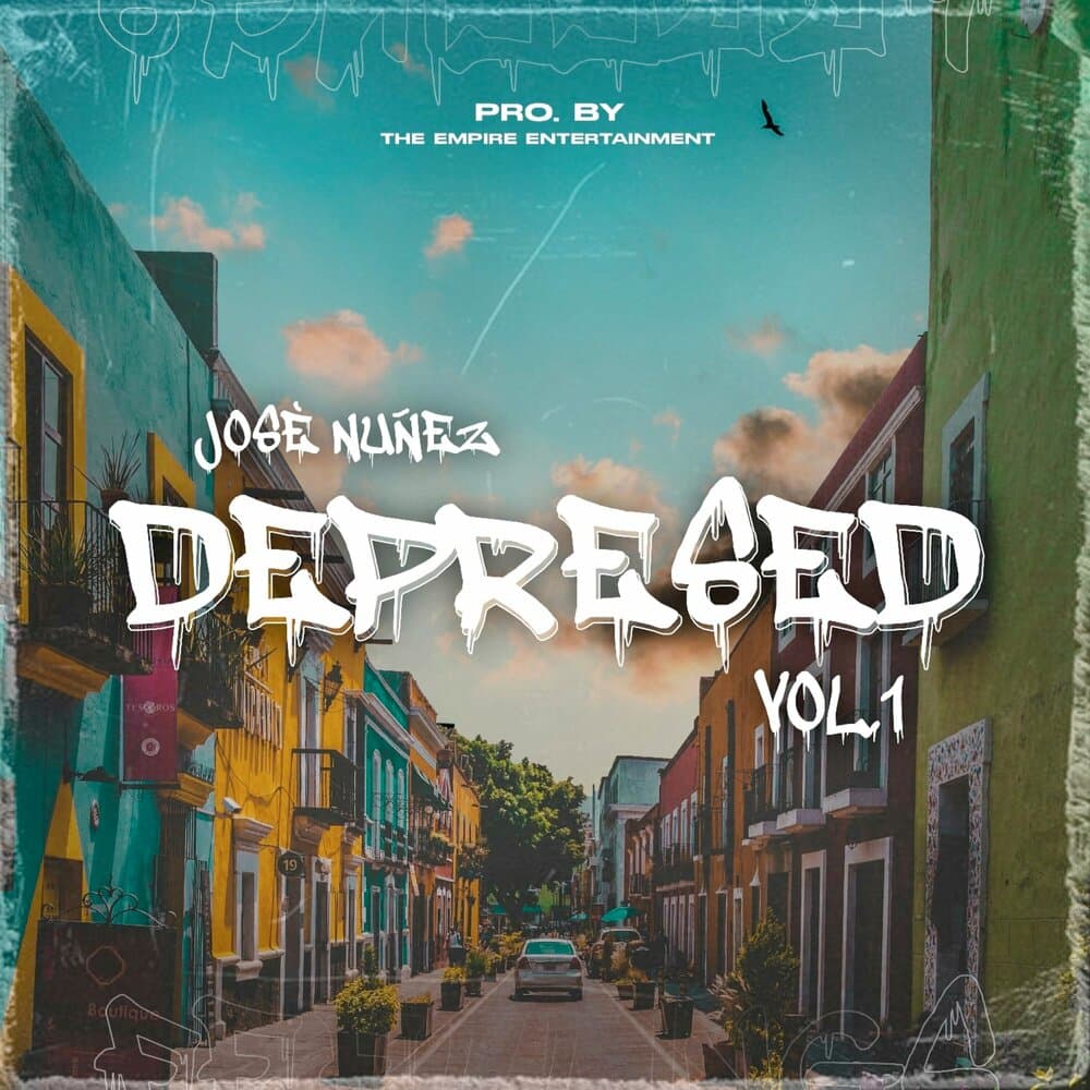 The Empire Entertainment