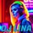 DJ Lina