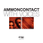 Ammoncontact