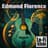 Edmond Florence