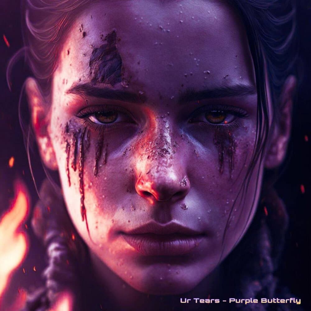 Ur Tears