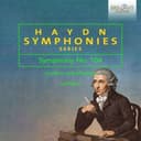 Austro-Hungarian Haydn Orchestra