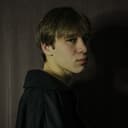 Синдром Парижа