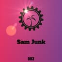 Sam Junk