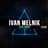 Ivan Melnik
