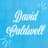 David Caldwell