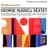 George Russell Sextet