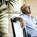 Raymond Van Het Groenewoud