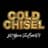Cold Chisel