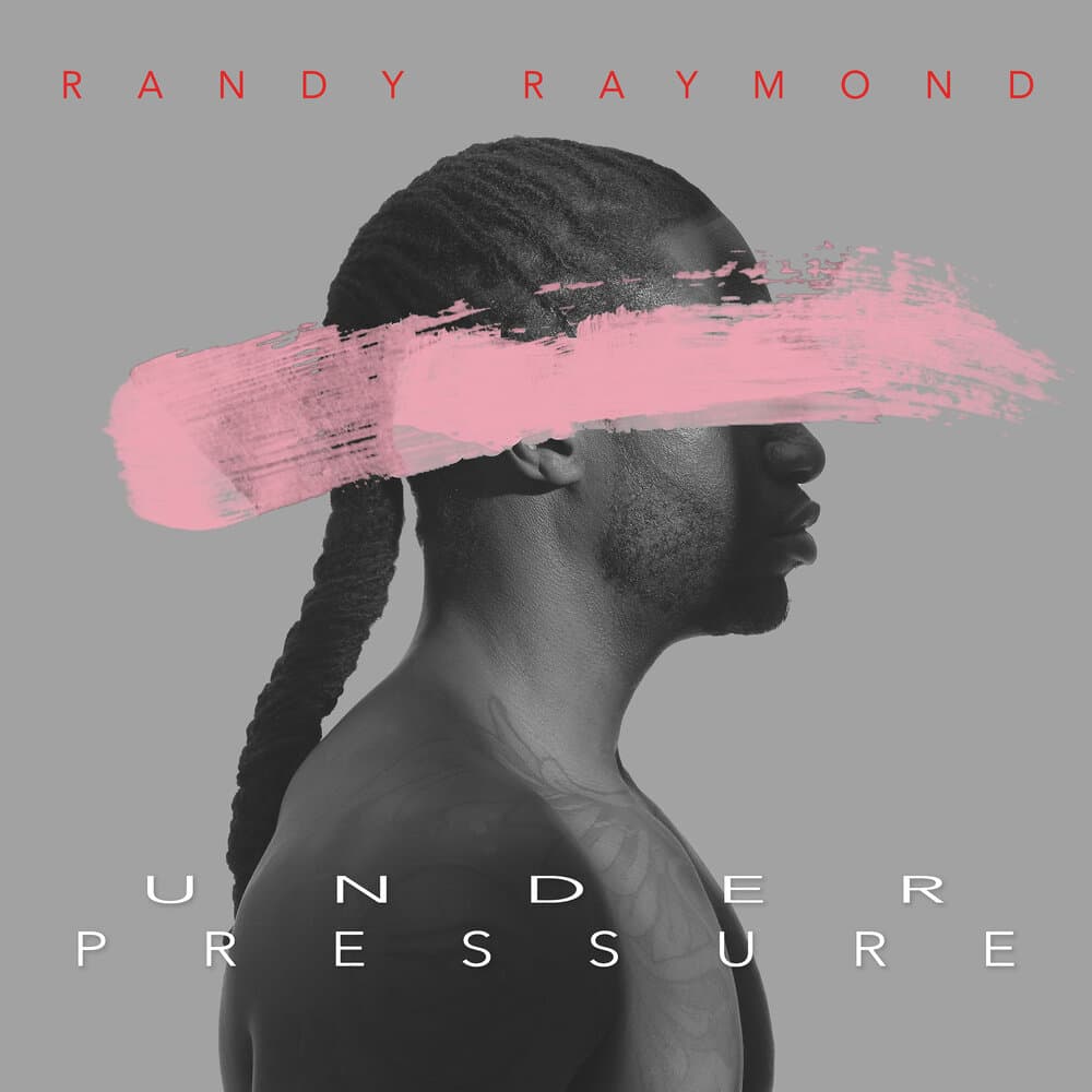 Randy Raymond