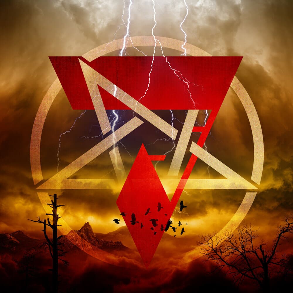 Universal Production Music