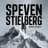 Speven Stielberg