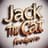 Jack the Cat