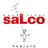 Salco