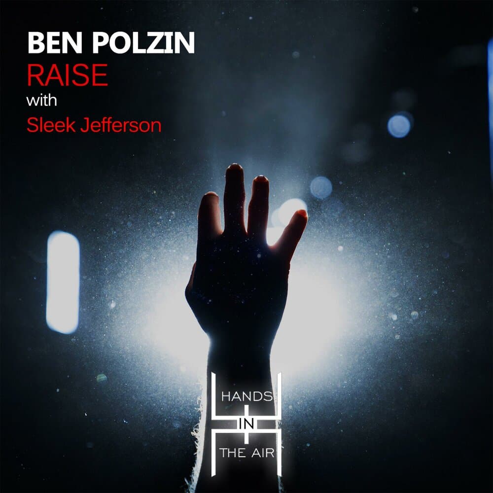 Ben Polzin