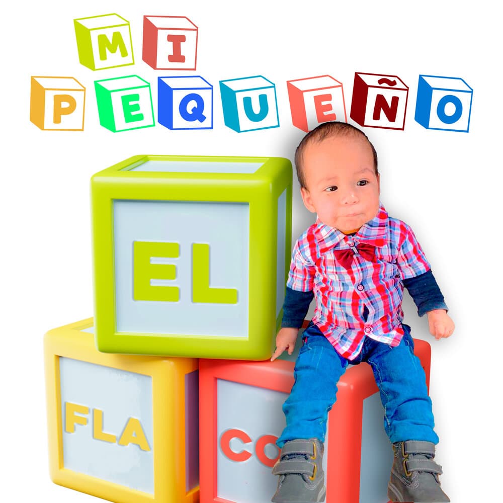 El Flaco