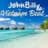Johnbilly