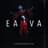 EAVA