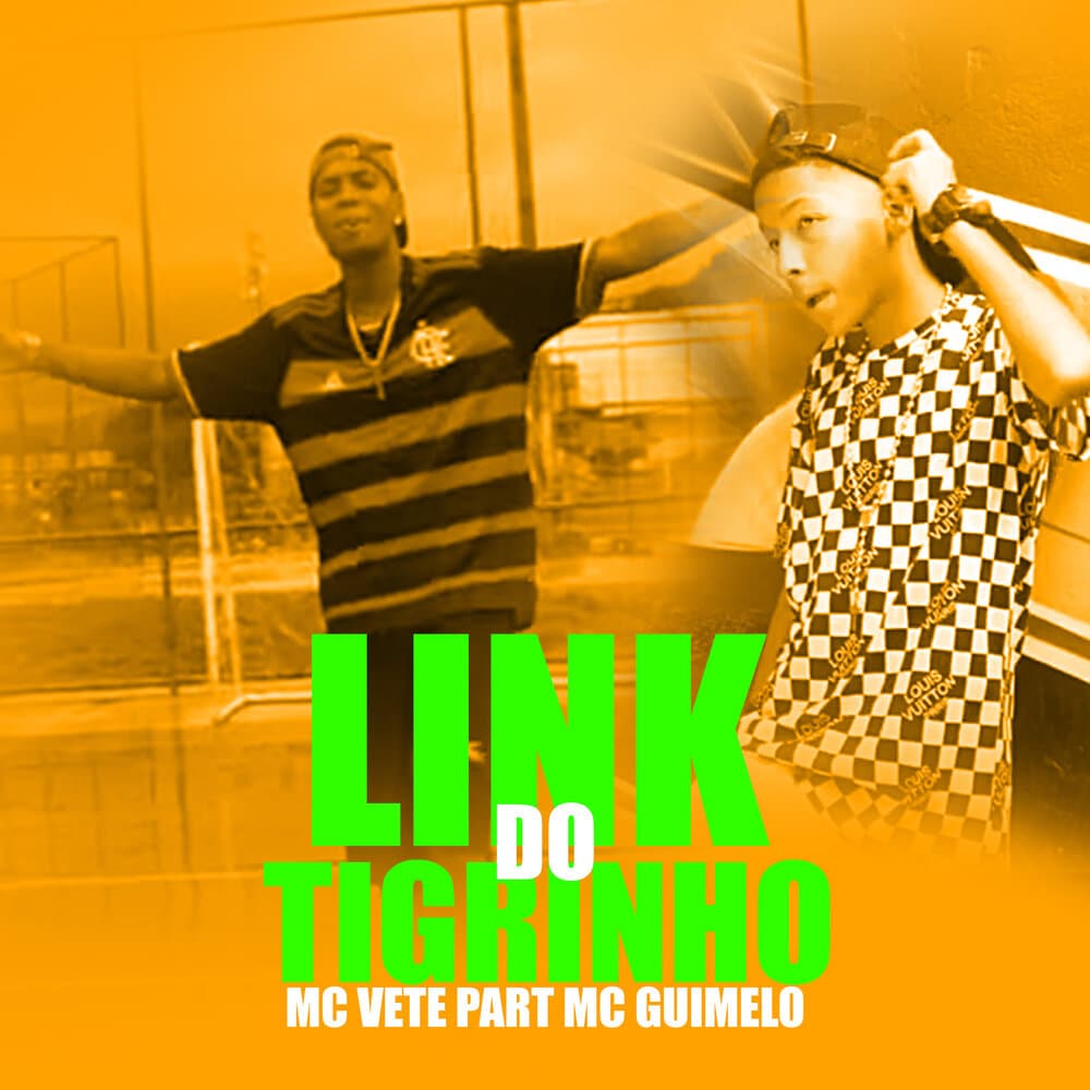 mc guimelo