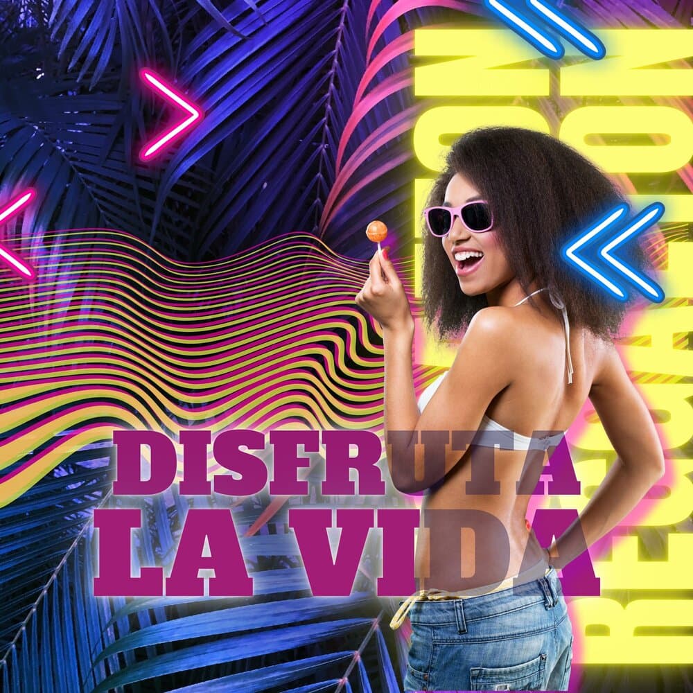 Latino Sunsets Ensemble