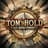 Tom Hold