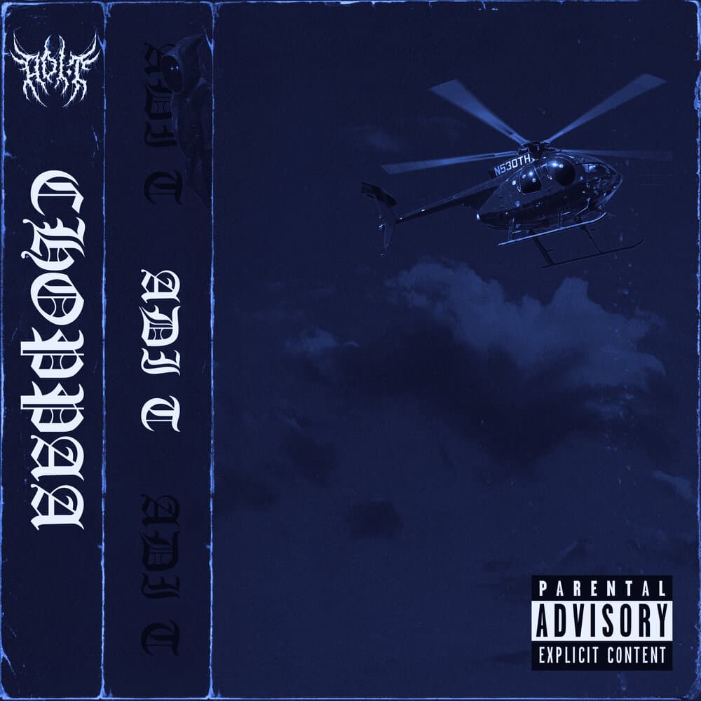 track-cover