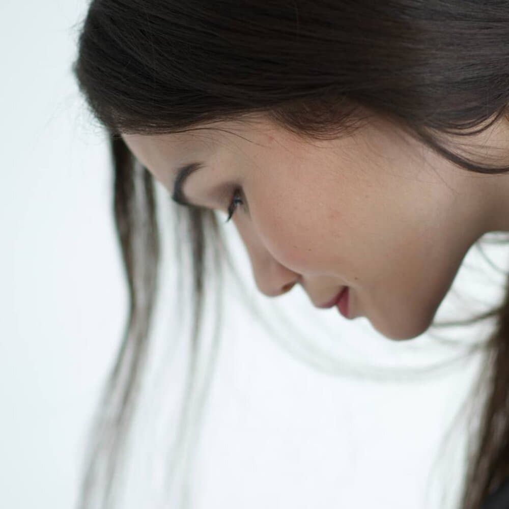 Гульназ Хайсарова