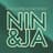 Nin & Ja