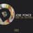 Jose Ponce