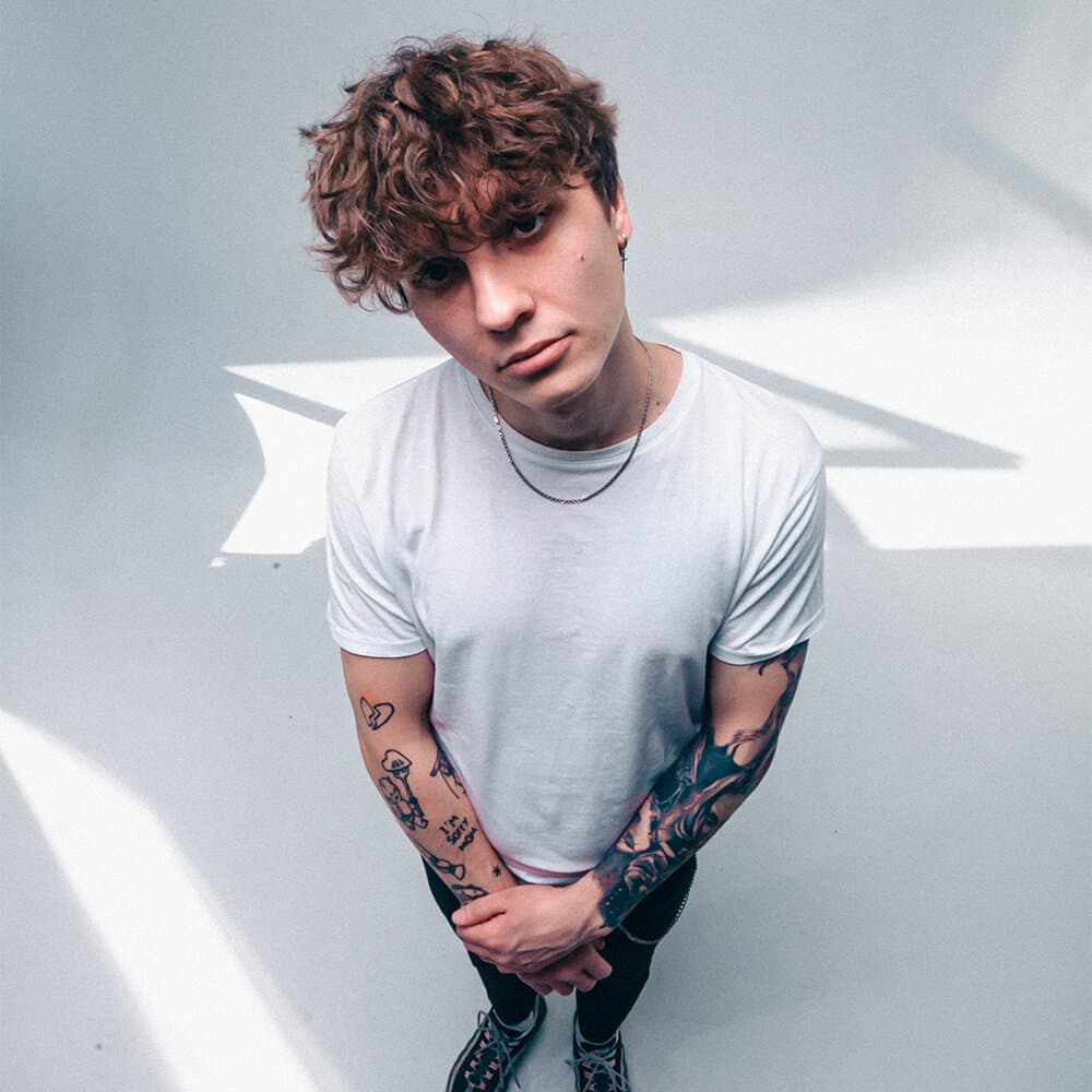 Звуки Молодости