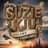 Suzie Kju