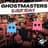 GhostMasters