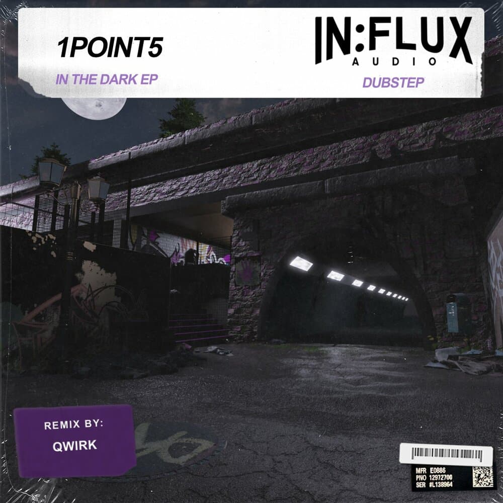 track-cover